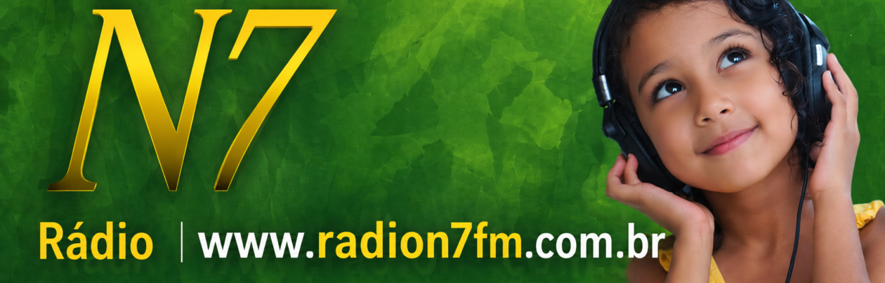 Radio – N7