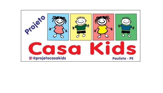 Faça parte dessa Família N7