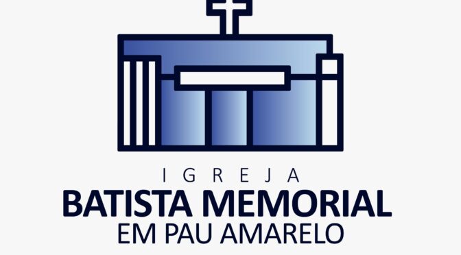 Você é importante para nós